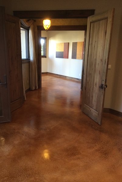 residential-work-vegas-hardscape_91427