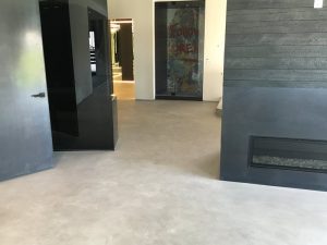residential-work-vegas-hardscape_91428