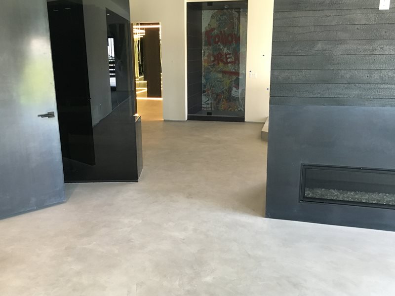 residential-work-vegas-hardscape_91428