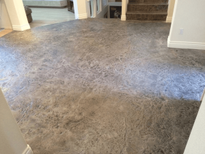 residential-work-vegas-hardscape_91429