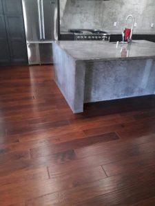 specialty-applications-vegas-hardscape_87190