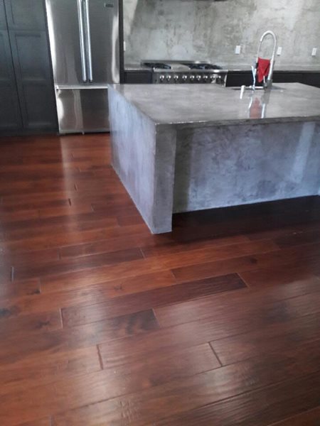 specialty-applications-vegas-hardscape_87190