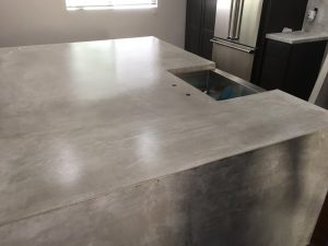 specialty-applications-vegas-hardscape_91423