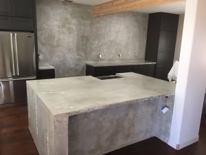 specialty-applications-vegas-hardscape_91424