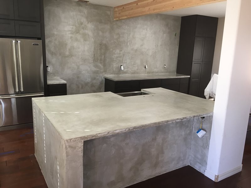 specialty-applications-vegas-hardscape_91424