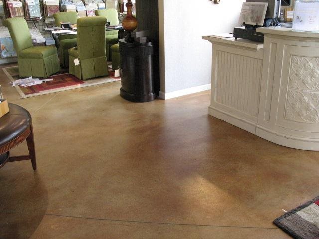 vegas-hardscape_49231