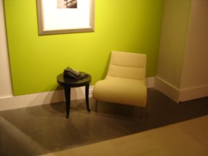 vegas-hardscape_49232