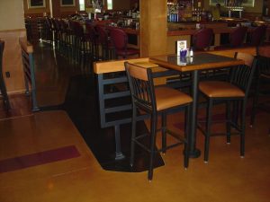 vegas-hardscape_49235