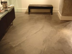 vegas-hardscape_49237