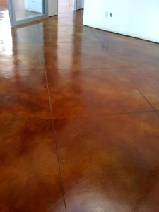 vegas-hardscape_49238