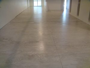 vegas-hardscape_49239