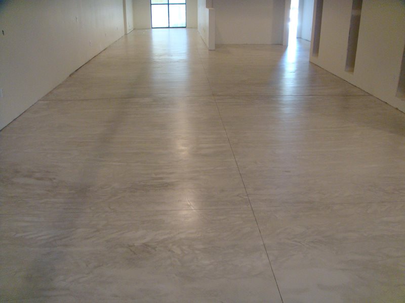 vegas-hardscape_49239