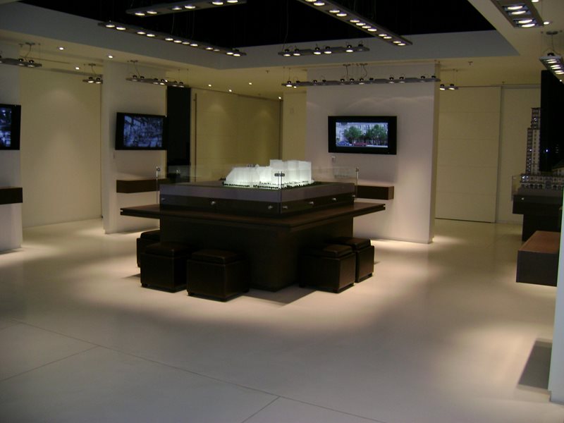 vegas-hardscape_49240