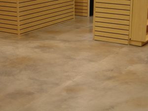 vegas-hardscape_49242