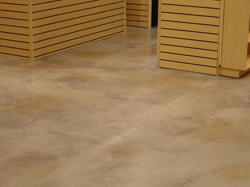 vegas-hardscape_49242