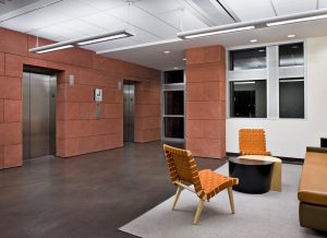 vegas-hardscape_49243