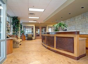 vegas-hardscape_49248