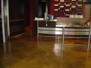 vegas-hardscape_49249