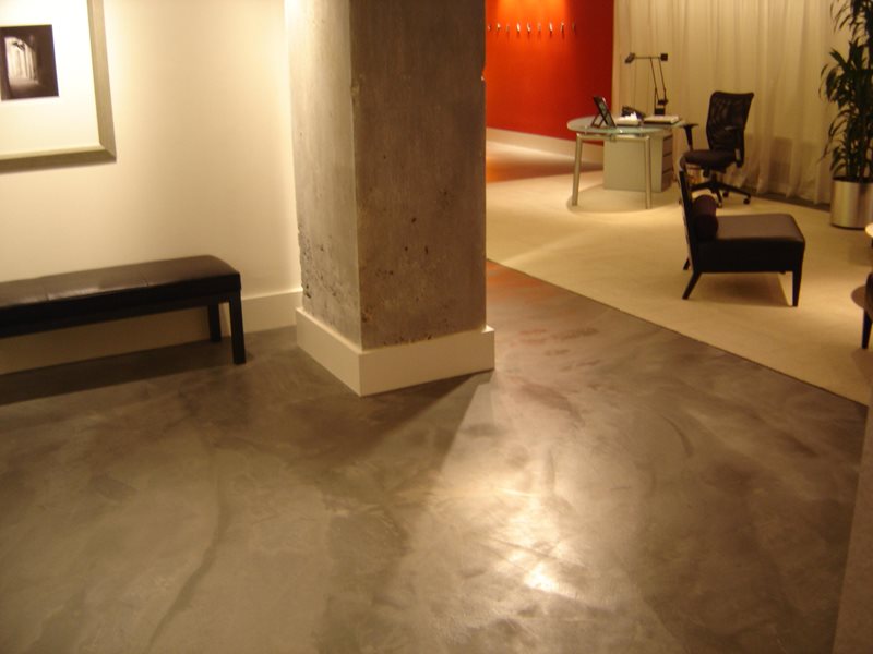 vegas-hardscape_49251