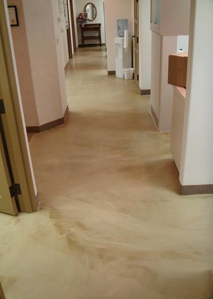 vegas-hardscape_49252