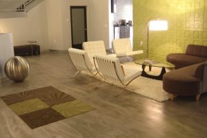 vegas-hardscape_49254