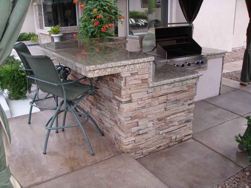 vegas-hardscape_49255
