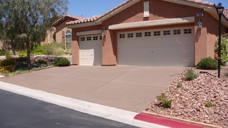 vegas-hardscape_49256