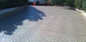 vegas-hardscape_49257