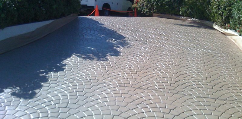 vegas-hardscape_49257