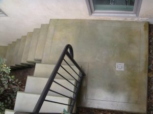 vegas-hardscape_49258