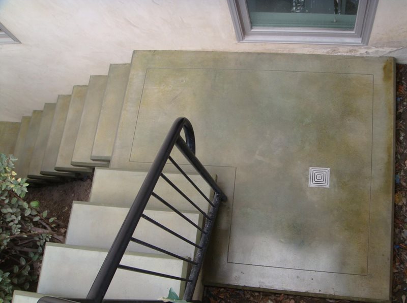 vegas-hardscape_49258