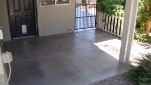 vegas-hardscape_49259