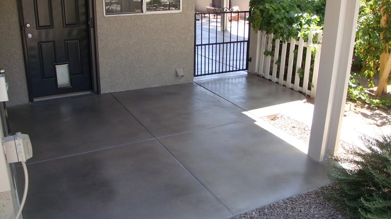 vegas-hardscape_49259