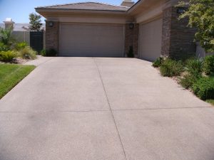 vegas-hardscape_49260