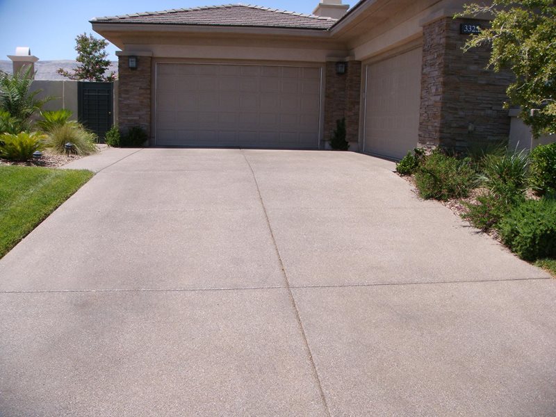 vegas-hardscape_49260