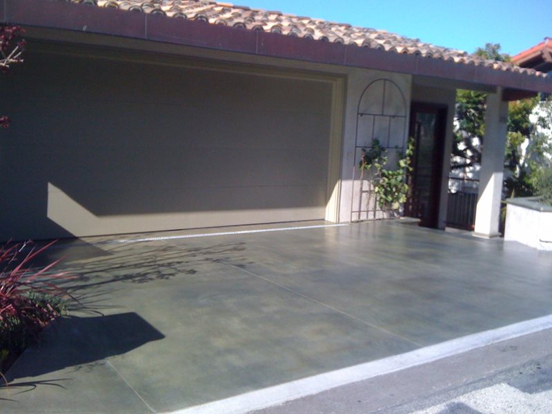 vegas-hardscape_49261