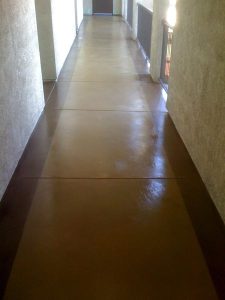 vegas-hardscape_49262