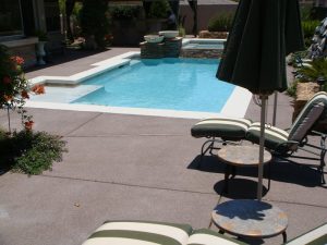 vegas-hardscape_49263