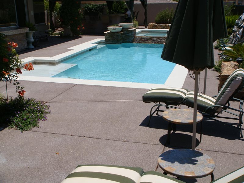 vegas-hardscape_49263