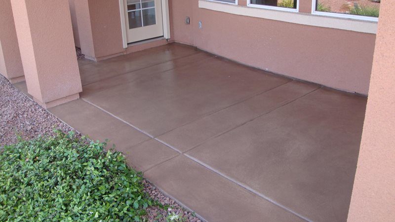 vegas-hardscape_49264