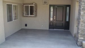 vegas-hardscape_49265