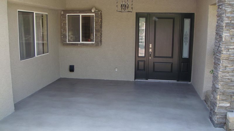 vegas-hardscape_49265