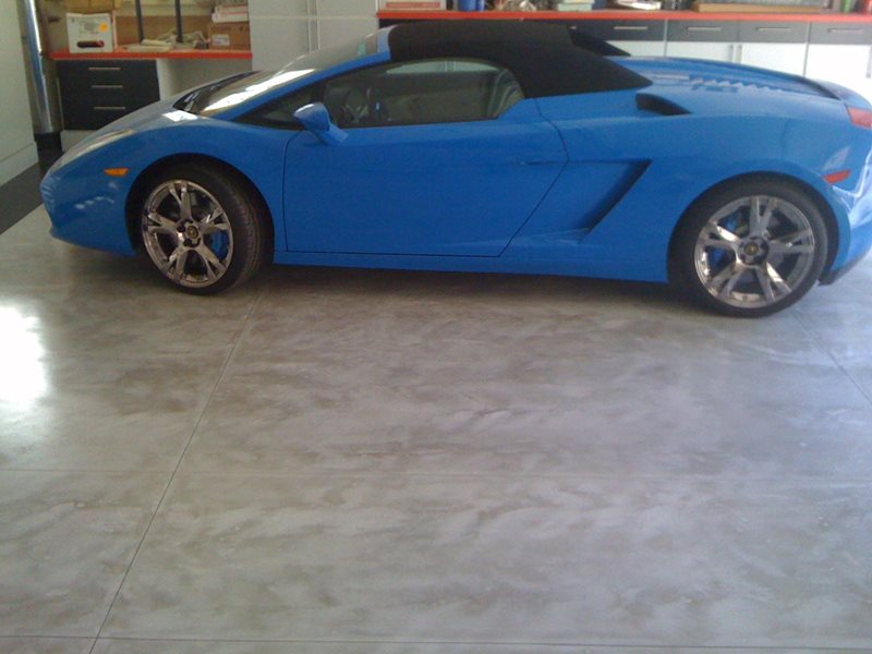 vegas-hardscape_49267