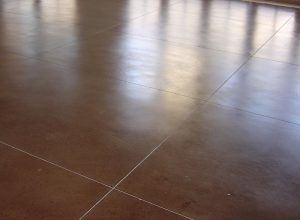 vegas-hardscape_49269