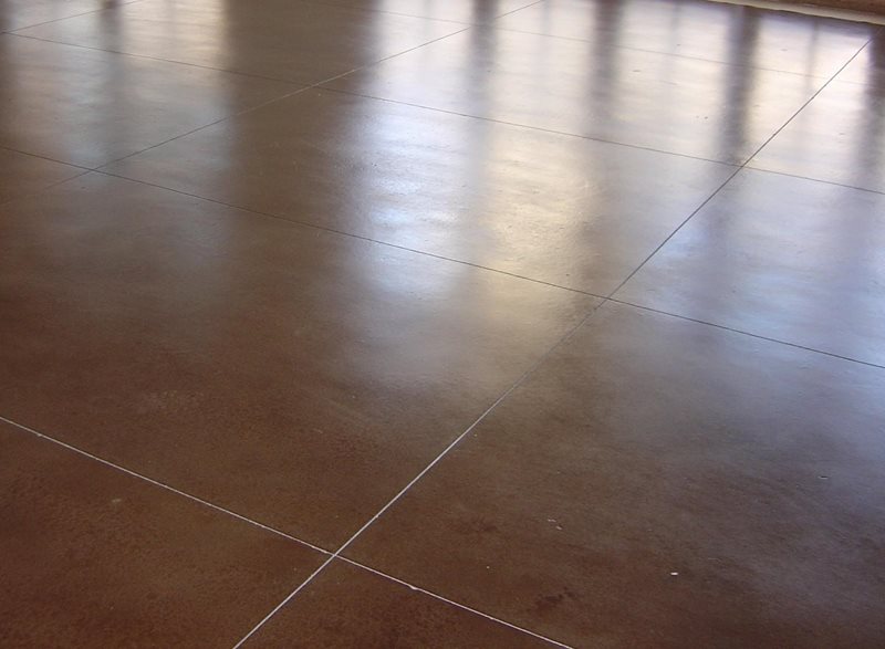 vegas-hardscape_49269
