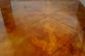 vegas-hardscape_49270