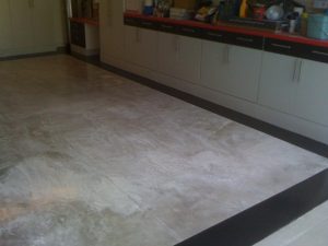 vegas-hardscape_49271