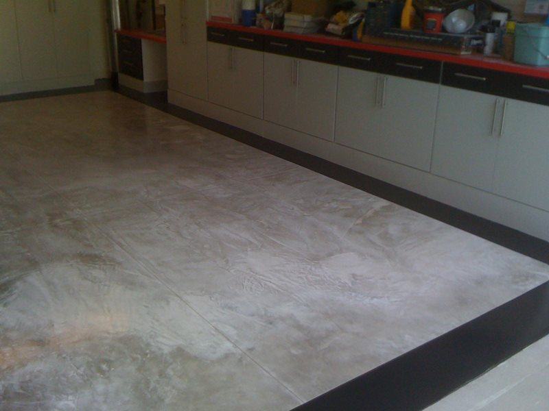 vegas-hardscape_49271