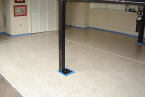 vegas-hardscape_49272