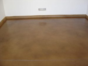 vegas-hardscape_49273